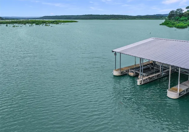 5th image of 106 Center Cove Ii Loop, Spicewood, TX 78669 | MLS# 3113841