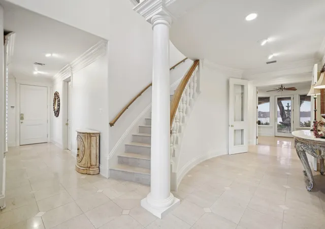 3rd image of 14701 Hornsby Hill Rd, Austin, TX 78734 | MLS# 1244436