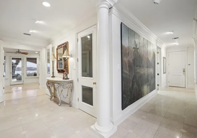 4th image of 14701 Hornsby Hill Rd, Austin, TX 78734 | MLS# 1244436