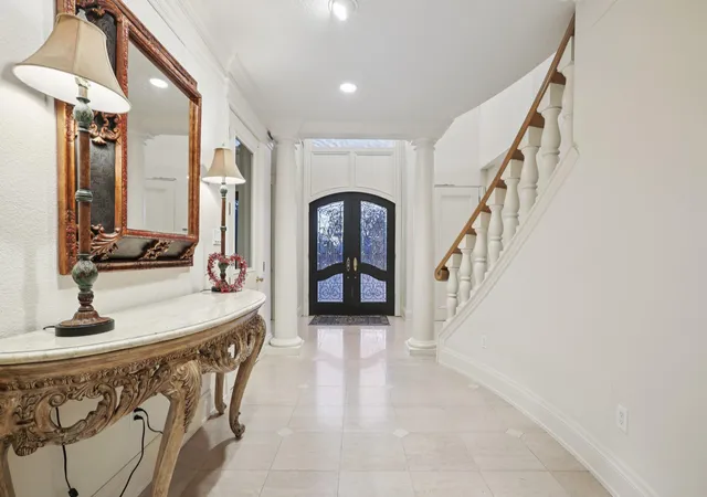 5th image of 14701 Hornsby Hill Rd, Austin, TX 78734 | MLS# 1244436