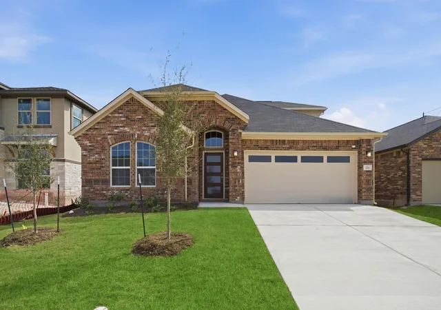 1st image of 359 Grey Leaf Rd, Buda, TX 78610 | MLS# 9051882