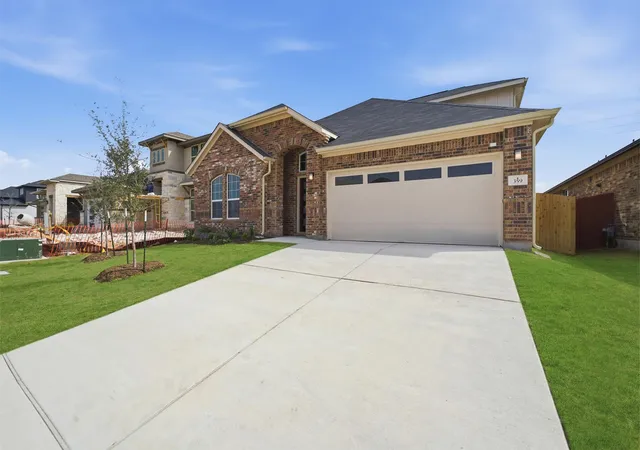 Photo 3 of Single family home for sale at 359 Grey Leaf Rd, Buda, TX 78610 | MLS# 9051882 | Listing updated on 2026-08-17