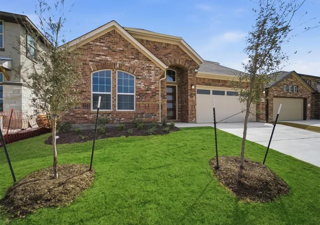 Photo 3 of Single family home for sale at 359 Grey Leaf Rd, Buda, TX 78610 | MLS# 9051882 | Listing updated on 2026-08-17