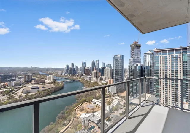 1st image of 44 East Avenue, Austin, TX 78701
