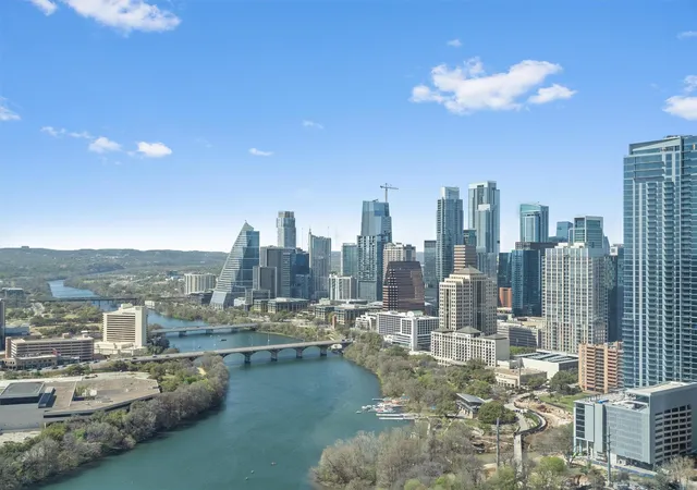 4th image of 44 East Avenue, Austin, TX 78701