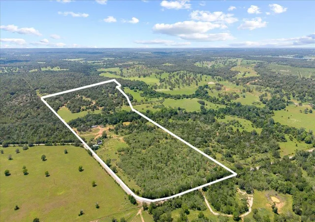 1st image of 1648 Jeddo Rd, Rosanky, TX 78953 | MLS# 7701001