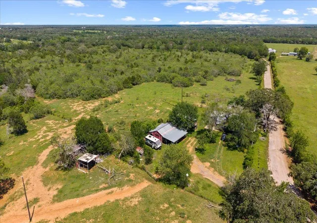 19th image of 1648 Jeddo Rd, Rosanky, TX 78953 | MLS# 7701001