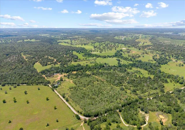 2nd image of 1648 Jeddo Rd, Rosanky, TX 78953 | MLS# 7701001