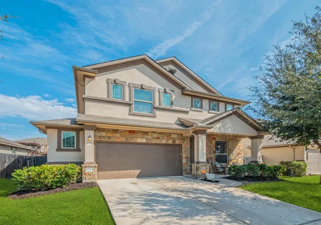 Homes for sale in Buda, TX | 1366 Heep Run, Buda, TX 78610 | MLS# 8988903