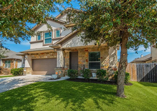 Homes for sale in Buda, TX | 1366 Heep Run, Buda, TX 78610 | MLS# 8988903