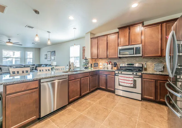 Homes for sale in Buda, TX | 1366 Heep Run, Buda, TX 78610 | MLS# 8988903