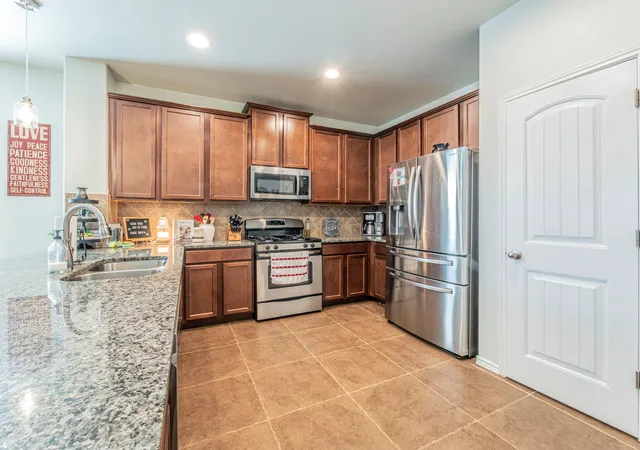 Homes for sale in Buda, TX | 1366 Heep Run, Buda, TX 78610 | MLS# 8988903