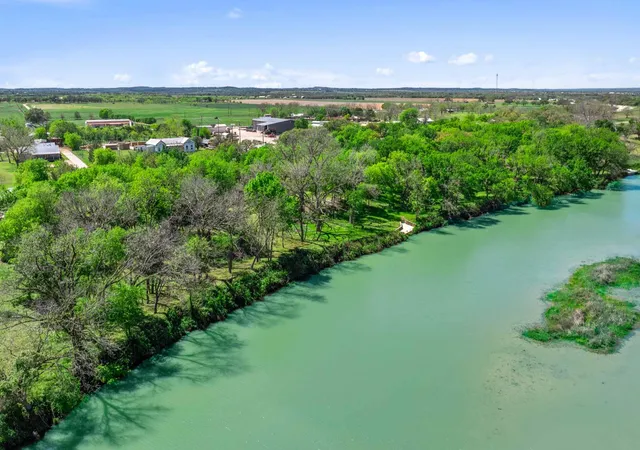 Homes for sale in Stonewall, TX | 571 Ranch Road 1, Stonewall, TX 78671 | MLS# 1202786