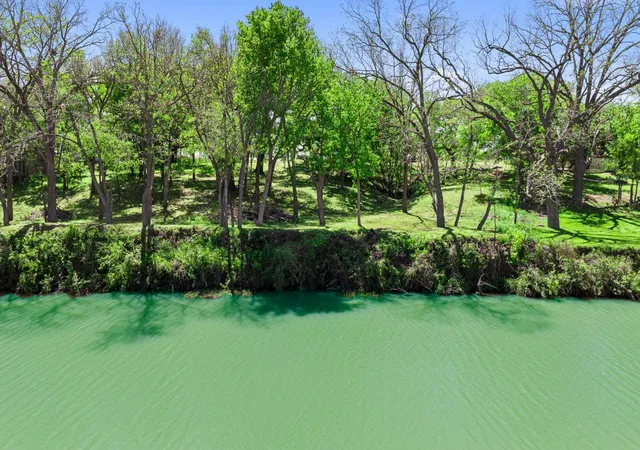Homes for sale in Stonewall, TX | 571 Ranch Road 1, Stonewall, TX 78671 | MLS# 1202786