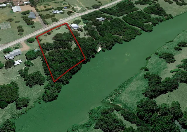 Homes for sale in Stonewall, TX | 571 Ranch Road 1, Stonewall, TX 78671 | MLS# 1202786