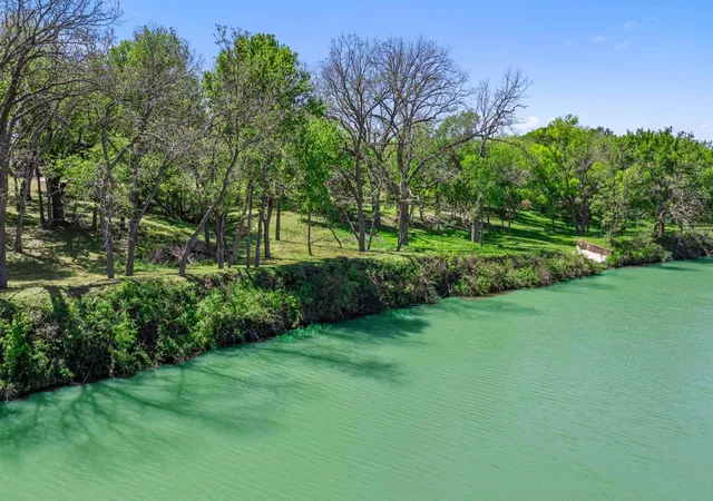 Homes for sale in Stonewall, TX | 571 Ranch Road 1, Stonewall, TX 78671 | MLS# 1202786