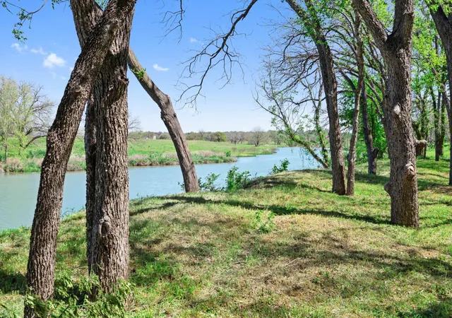 Homes for sale in Stonewall, TX | 571 Ranch Road 1, Stonewall, TX 78671 | MLS# 1202786