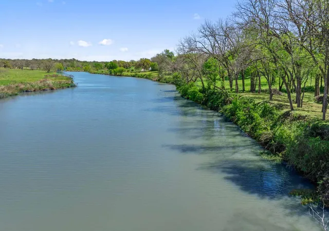 Homes for sale in Stonewall, TX | 571 Ranch Road 1, Stonewall, TX 78671 | MLS# 1202786