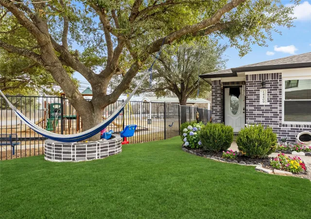2nd image of 14409 Sandifer St, Austin, TX 78725 | MLS# 2574723