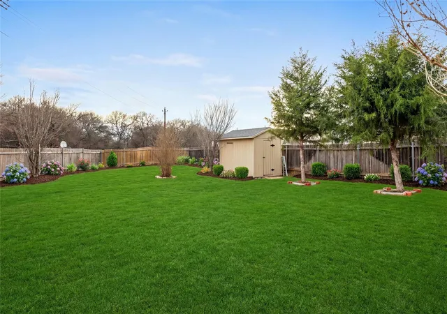 31st image of 14409 Sandifer St, Austin, TX 78725 | MLS# 2574723