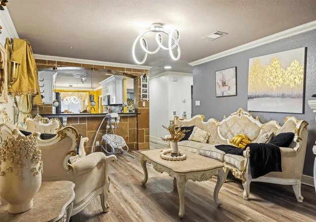 4th image of 14409 Sandifer St, Austin, TX 78725 | MLS# 2574723