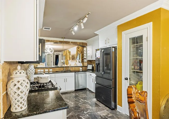 5th image of 14409 Sandifer St, Austin, TX 78725 | MLS# 2574723