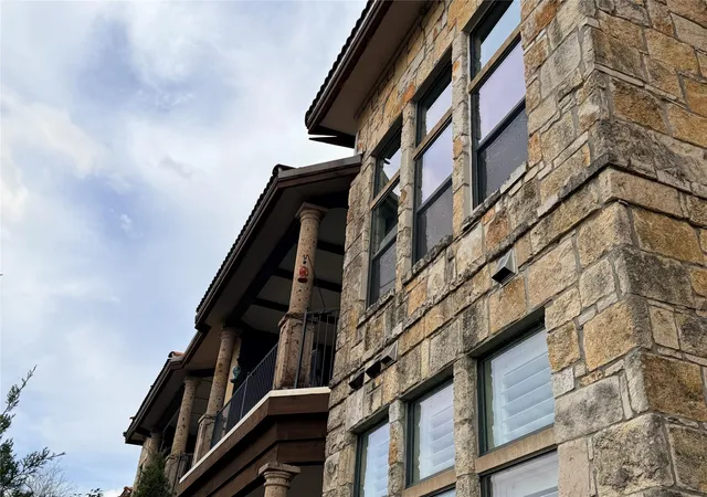 2nd image of 300 San Gabriel Vlg Blvd, Georgetown, TX 78626