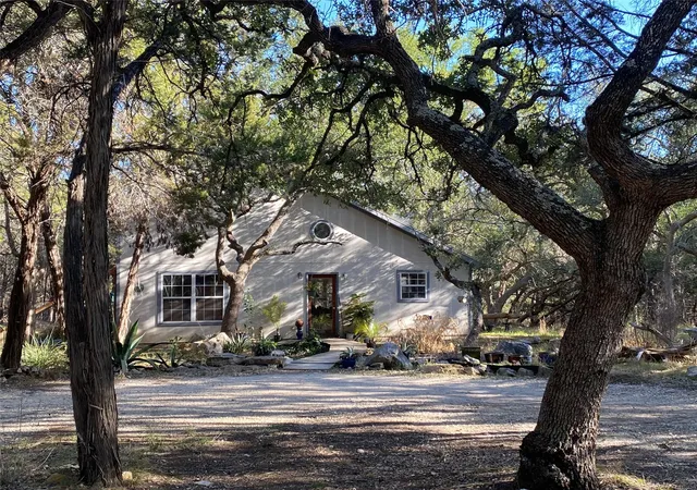 1st image of 1850 N Rainbow Ranch Rd N, Wimberley, TX 78676 | MLS# 7603334