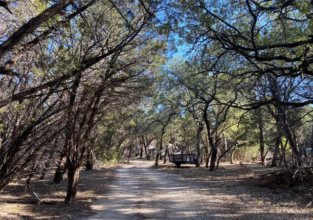 17th image of 1850 N Rainbow Ranch Rd N, Wimberley, TX 78676 | MLS# 7603334