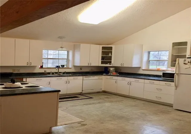 3rd image of 1850 N Rainbow Ranch Rd N, Wimberley, TX 78676 | MLS# 7603334