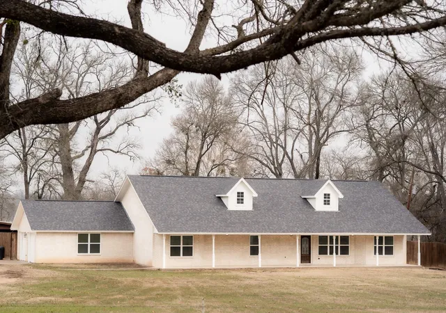 4th image of 788 Fm 2571, Smithville, TX 78957 | MLS# 4880698