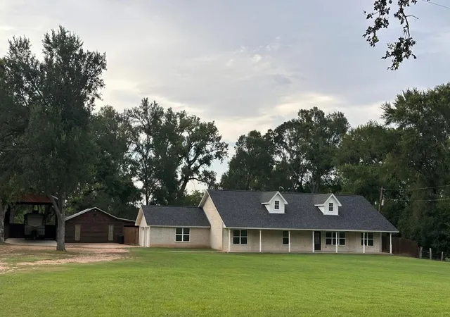 2nd image of 788 Fm 2571, Smithville, TX 78957 | MLS# 4880698