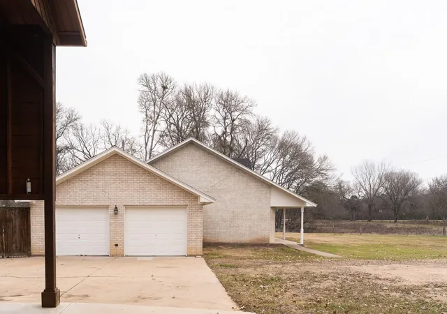 39th image of 788 Fm 2571, Smithville, TX 78957 | MLS# 4880698