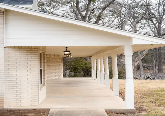 5th image of 788 Fm 2571, Smithville, TX 78957 | MLS# 4880698