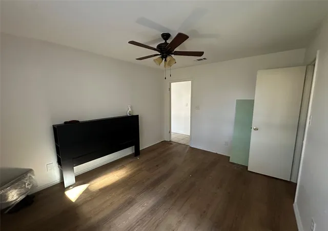 4th image of 2025 Castle Gate Cir, San Marcos, TX 78666 | MLS# 1266865