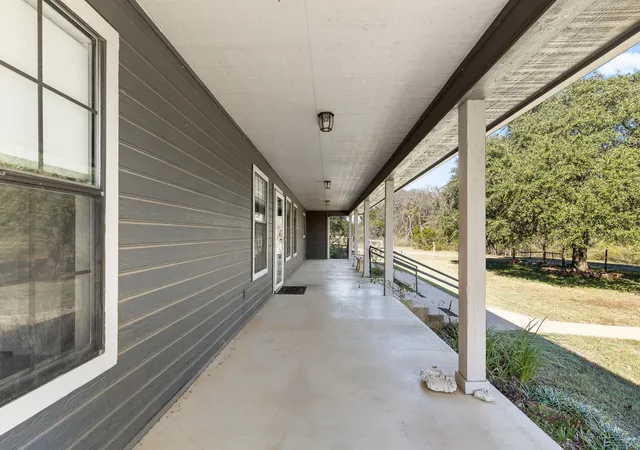 4th image of 1336 S Fm 1174 S, Bertram, TX 78605 | MLS# 4501030
