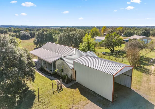 5th image of 1336 S Fm 1174 S, Bertram, TX 78605 | MLS# 4501030