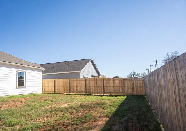 18th image of 313 String Prairie Wy, Smithville, TX 78957 | MLS# 6855212