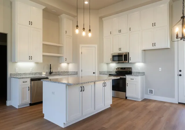 4th image of 313 String Prairie Wy, Smithville, TX 78957 | MLS# 6855212