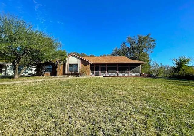 Land for sale at 5001 Blue Blf Rd, Austin, TX 78724 | MLS# 7993590