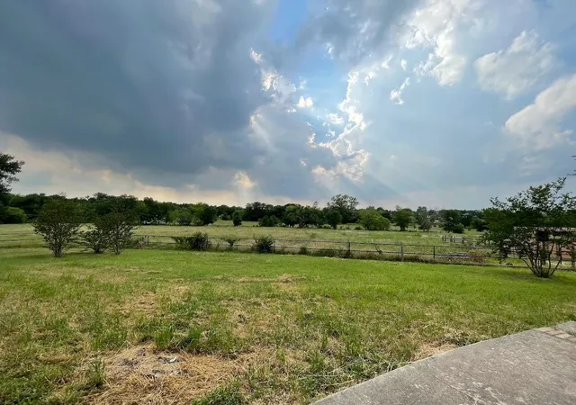 Photo 1 of House for sale at 5001 Blue Blf Rd, Austin, TX 78724 | MLS# 7993590 | Listing updated on 2026-09-18