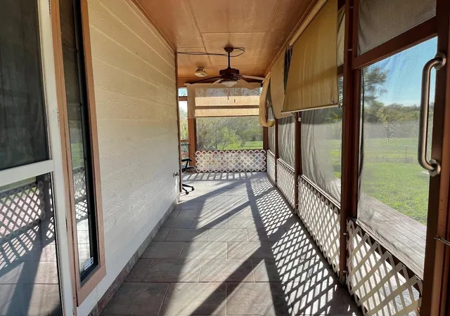 Photo 2 of House for sale at 5001 Blue Blf Rd, Austin, TX 78724 | MLS# 7993590 | Listing updated on 2026-09-18