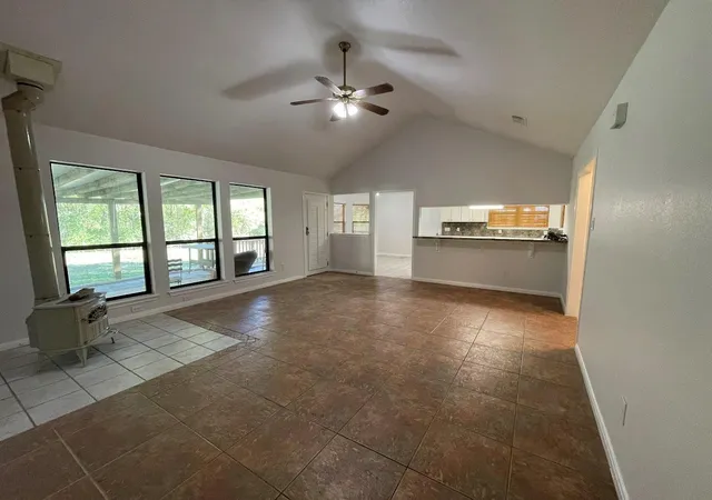 Photo 3 of House for sale at 5001 Blue Blf Rd, Austin, TX 78724 | MLS# 7993590 | Listing updated on 2026-09-18