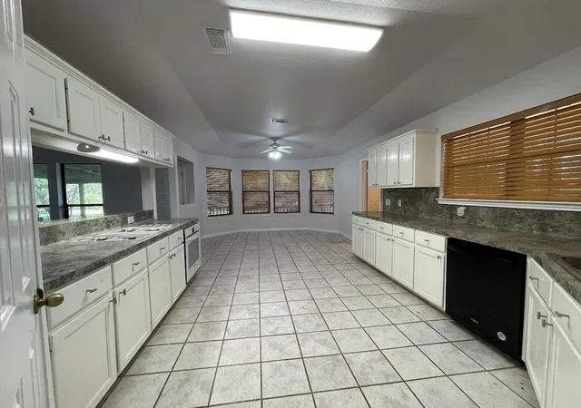 Photo 4 of House for sale at 5001 Blue Blf Rd, Austin, TX 78724 | MLS# 7993590 | Listing updated on 2026-09-18