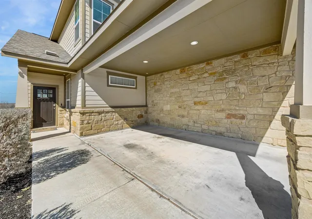 Photo 2 of Condo for sale at 20500 Tractor Dr #A, Pflugerville, TX 78660 | MLS# 7689457 | Listing updated on 2026-06-09