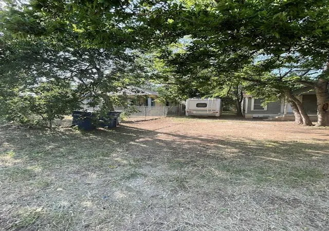 3rd image of 3208 E 16Th St, Austin, TX 78721 | MLS# 2299016