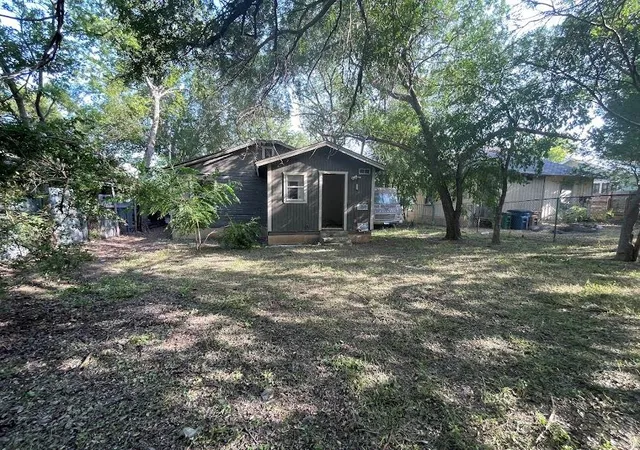 5th image of 3208 E 16Th St, Austin, TX 78721 | MLS# 2299016