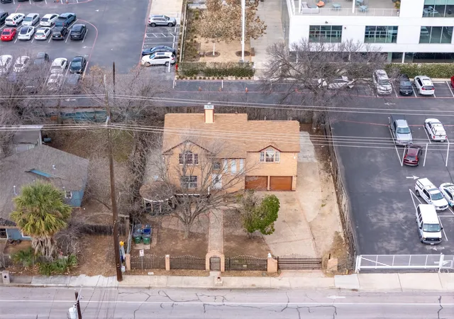 12th image of 506 Tillery St, Austin, TX 78702 | MLS# 6912801