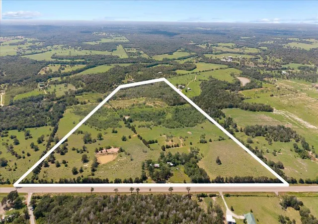 1st image of 3628 S Hwy 304, Rosanky, TX 78953 | MLS# 5579812