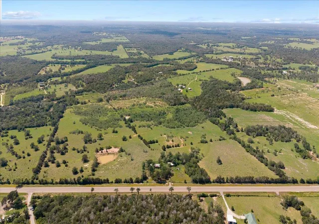 2nd image of 3628 S Hwy 304, Rosanky, TX 78953 | MLS# 5579812